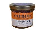Steenbergs Organic Rose Petals 6g - Greenlands Health Store