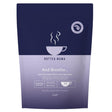 And Breathe Ashwagandha Hot Chocolate 280g - Greenlands Health Store