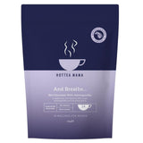 And Breathe Ashwagandha Hot Chocolate 280g - Greenlands Health Store