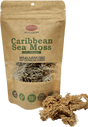 Caribbean Sea Moss - Greenlands Health Store