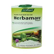 Herbamare 250g - Greenlands Health Store