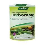 Herbamare 250g - Greenlands Health Store