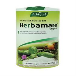 Herbamare 250g - Greenlands Health Store