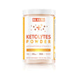 BeKeto - Keto Electrolytes Powder - Sunshine Orange 200g - Greenlands Health Store