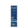 Moisture Cream for Men 30ml - Greenlands Health Store