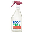 Ecover Oven & Hob Cleaner 500ml - Greenlands Health Store
