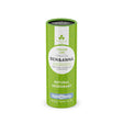 Ben & Anna - Persian Lime Deodorant 40g - Greenlands Health Store