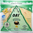 Mountain Bread Oat Wraps (70% Oat) 200g - Greenlands Health Store