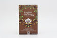 Chocolate Roobios & Vanilla Everyday Range Tea 20 Bag - Greenlands Health Store