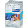 Equazen Capsules 60s - Greenlands Health Store