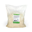 Organic Basmati Brown Rice 5kg - Greenlands Health Store