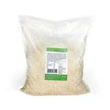 Organic Basmati Brown Rice 5kg - Greenlands Health Store
