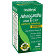 Ashwagandha - Tablets 60's - Greenlands Health Store