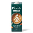 Plenish Organic Almond Barista Milk 1 Litre - Greenlands Health Store