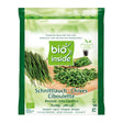 Organic Chives 75g - Greenlands Health Store