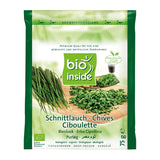 Organic Chives 75g - Greenlands Health Store