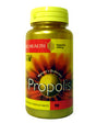 Propolis Tablets 90 1000mg - Greenlands Health Store