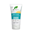 Skin Clear Face Wash 125ml - Greenlands Health Store