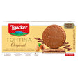 Loacker Tortina 125g - Greenlands Health Store