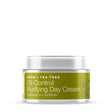 Purifying Day Cream 50ml - Greenlands Health Store