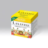 LAXANTEE - NEW & IMPROVED - Greenlands Health Store