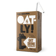 Oatly Oat Drink Chocolate 250ml - Greenlands Health Store