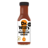 BBQ Sauce 250ml - Greenlands Health Store
