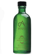 De-Stress Bath & Massage Oil 100ml - Greenlands Health Store