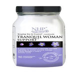 Tranquil Support 60 Capsules - Greenlands Health Store