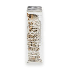 Sage Stick 1 pack - Greenlands Health Store