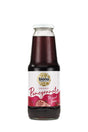 Organic Pomegranate Juice Pure 1L - Greenlands Health Store