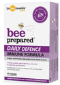 BEE Prepared Daily Immune Formula 30 Capsules - Greenlands Health Store