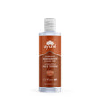 Ayumi Hydrating Aloe & Sandalwood Toner 150 ml - Greenlands Health Store