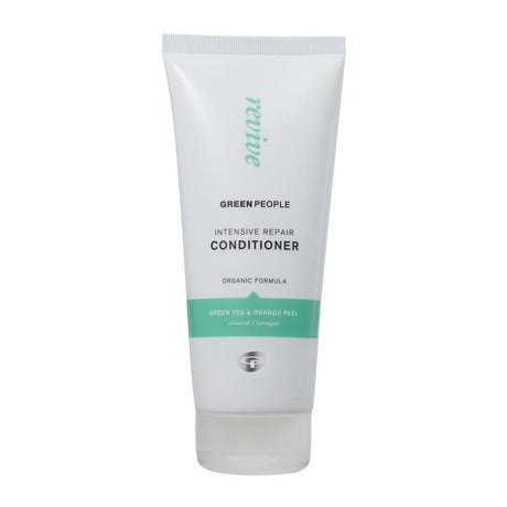 Intensive Repair Conditioner - 200ml - Greenlands Health Store