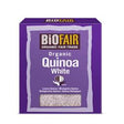 Organic Quinoa 500g - Greenlands Health Store