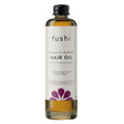Really Good Hair Oil 100ml - Greenlands Health Store
