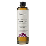 Really Good Hair Oil 100ml - Greenlands Health Store