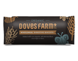 Organic Wholemeal Wheat Digestive Biscuits - Greenlands Health Store