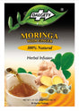 Dalgety Moringa & Ginger 18 Teabags - Greenlands Health Store