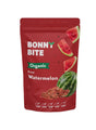 Bonny Bite - Dried Watermelon - Greenlands Health Store