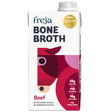 Freja Beef Bone Broth - Greenlands Health Store