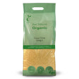 Organic Couscous 500g - Greenlands Health Store