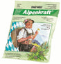 Alpenkraft Herbal Candies - pack of 25 - Greenlands Health Store