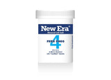 No.4 Ferr. Phos. 240 tabs - Greenlands Health Store