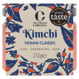 Vegan Classic Kimchi 250g - Greenlands Health Store