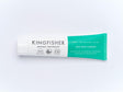 Mint Toothpaste 100ml - Greenlands Health Store