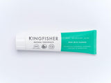 Mint Toothpaste 100ml - Greenlands Health Store