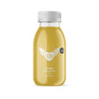 Rebel Kitchen Raw Juice All Apple 250ml - Greenlands Health Store