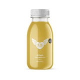 Rebel Kitchen Raw Juice All Apple 250ml - Greenlands Health Store