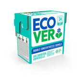 Ecover Laundry Capsules - Bio x34 - Greenlands Health Store